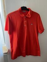 Lacoste Polo shirt Nordrhein-Westfalen - Iserlohn Vorschau