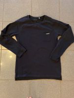 Esprit Langarmshirt Gr 164 Nordrhein-Westfalen - Gütersloh Vorschau