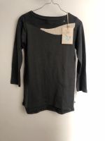 NEU Noe Zoe Berlin Sweatshirt Kleid Wal - Gr 10J / 140 Pankow - Prenzlauer Berg Vorschau