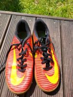 Nike Fußballschuhe Gr. 36 Leipzig - Liebertwolkwitz Vorschau