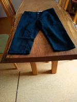 Vero Moda Hose Sachsen - Schkeuditz Vorschau