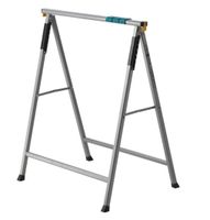 Auflagebock Wolfcraft Workstand Bayern - Erlangen Vorschau