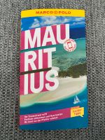 Reiseführer Mauritius Marco Polo Neu Leipzig - Eutritzsch Vorschau