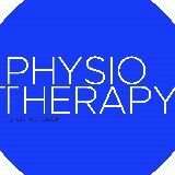 Physiotherapeut/in (m/w/d) Berlin - Mitte Vorschau