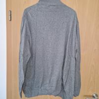 NIKE Trainings Shirt, grau, XXL, Hessen - Aßlar Vorschau