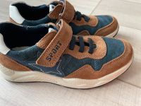 Schuhe neu IMAC Gr. 35 Bayern - Kempten Vorschau