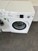 ⭐️Bosch Logixx8 Waschmaschine 8Kg A+++ inkl.Lieferung✅ Niedersachsen - Holle Vorschau