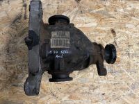 BMW e39 525i Aut. Differential 3,38 Bayern - Goldkronach Vorschau