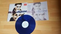 Falco - Data de Groove ( 180g blaues Vinyl) 2022 Hessen - Offenbach Vorschau