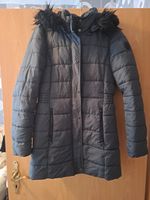 Damen Winterjacke Bayern - Grafenrheinfeld Vorschau