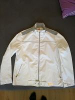 NEUE Liebherr Damen Windjacke, Regenjacke, Gr. XL Bayern - Eschlkam Vorschau