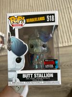 Butt Stallion Borderlands - Funko Pop - 518 Leipzig - Altlindenau Vorschau