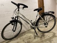 Damen Fahrrad 28 Zoll Kr. Dachau - Dachau Vorschau