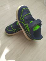 Sportschuhe Puma Gr.24 für Kinder Hessen - Wiesbaden Vorschau