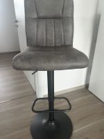 4 Stuhle 50 Euro jeder Stuhl Schleswig-Holstein - Schleswig Vorschau