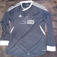 Sv Lippstadt Trikot Adidas Spielertrikot?? matchworn?? Langarmtri Bad Doberan - Landkreis - Bentwisch Vorschau