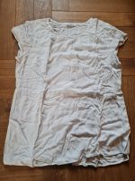 Weisses Only Tshirt Basic S 36 Nordrhein-Westfalen - Viersen Vorschau