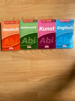 Pocket Teacher Abitur Hessen - Gründau Vorschau