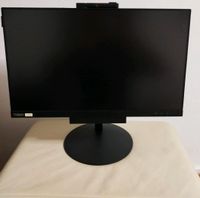 Lenovo ThinkCentre 24" Monitor+Mini PC Hessen - Butzbach Vorschau