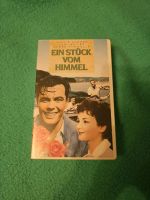 VHS - Ein Stück vom Himmel Hessen - Alsfeld Vorschau