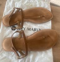 Hey Marly Schuhe mit Toppings Bayern - Bad Staffelstein Vorschau
