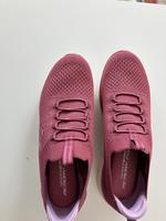 skechers Damenschuhe Stuttgart - Degerloch Vorschau