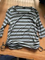 Umstandsshirt 3/4 arm Hessen - Künzell Vorschau