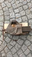 DDR Schraubstock Massiv Schwer 28,4 Kg Sachsen - Burkhardtsdorf Vorschau