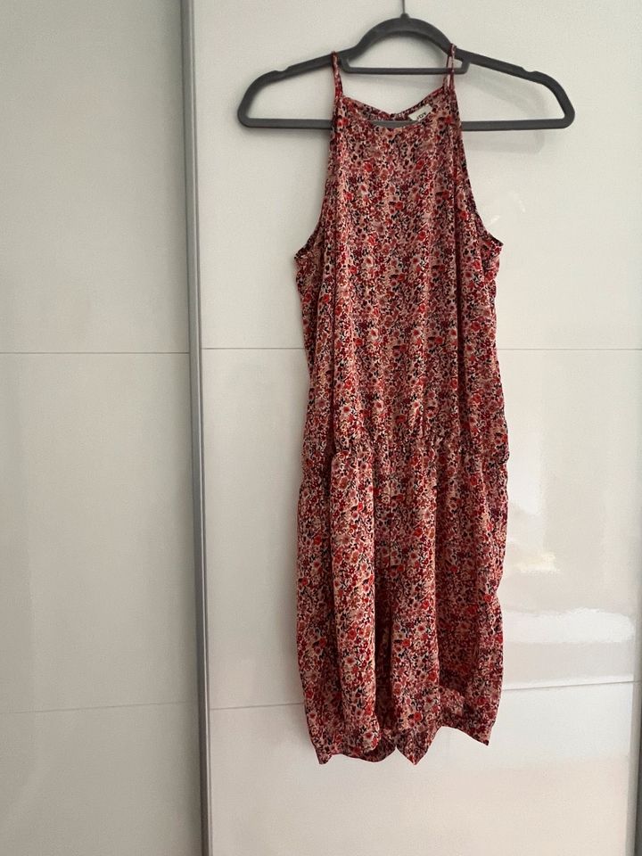 Jumpsuit only xs s vero Moda jdy Jaqueline de Young in Coburg