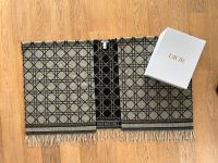 Dior Kaschmir Poncho Hamburg Barmbek - Hamburg Barmbek-Süd  Vorschau