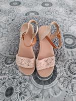 ❤️ TOP ❤️ Neue Sandalen Saarland - Losheim am See Vorschau