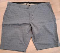kurze Hose, Karo, Westbury Größe 40 Bayern - Wiesenthau Vorschau