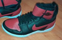 Nike Air Jordan 1 Serena Williams, 41 Harburg - Hamburg Sinstorf Vorschau