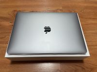 MacBook Air M1 8GB 256 GB mit Garantie Baden-Württemberg - Offenburg Vorschau