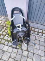 Fahrrad Kindersitz Aachen - Aachen-Brand Vorschau