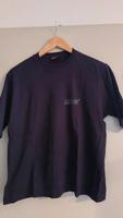 H.I.S T-Shirt Gr. S (schwarz) Hessen - Nauheim Vorschau