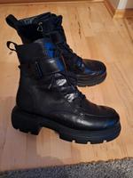 Paul Green Stiefelette Bayern - Dorfen Vorschau