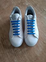 Sneaker Adidas 38 Berlin - Lichtenberg Vorschau