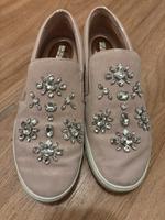 Michael Kors Sneaker München - Laim Vorschau