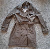 Parka, Übergangsjacke, Mantel Gr. 42 Nordrhein-Westfalen - Ascheberg Vorschau