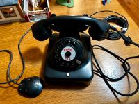 Telefon W38 gepflegter Zustand Retro Deko Bayern - Lichtenfels Vorschau