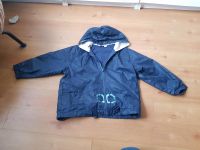 Regenjacke Gr. 98 Schwachhausen - Neu Schwachhausen Vorschau