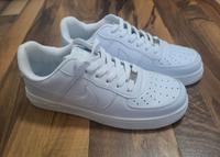 Sneaker gr. 41 NEU Baden-Württemberg - Mannheim Vorschau