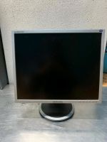 Samsung SyncMaster 940T 19 zoll Bayern - Biberbach Vorschau