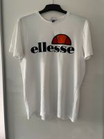 Ellesse Tshirt Essen - Essen-Borbeck Vorschau