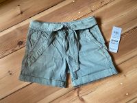 kurze Hose, Shorts, Pepe, Gr. 164, NP 55€ Berlin - Friedenau Vorschau