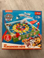 Paw patrol Kinder spiel Kreis Pinneberg - Elmshorn Vorschau