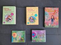 Liliane Susewind diverse Bücher und CD 's von Tanya Stewner Aachen - Laurensberg Vorschau