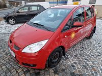 Mitsubishi Colt CZ3 Lim. 5-trg. 1.5 Instyle *LEDER*KLIMA* Bayern - Niederfüllbach Vorschau