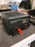 VOLTCRAFT FSP-1132 Labornetzgerät, Festspannung 12 V/DC 2A 25W Berlin - Buckow Vorschau